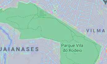 Imagem 5: Lote em Rua Artur Franco - Guaianazes - São Paulo/SP