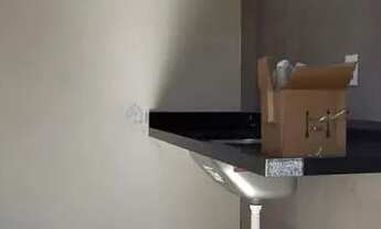 Imagem 6: Vendo Linda Casa no Condomínio Belvedere II