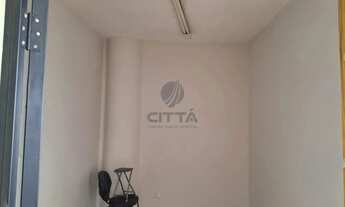 Imagem 3: Sala Comercial Locação e venda Centro Campinas/SP