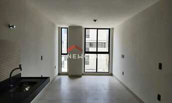 Imagem 5: Studio em Rua Mar do Norte - Intermares - Cabedelo/PB