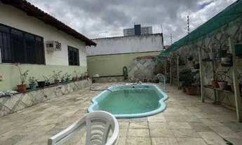 Imagem 5: Casa com 4 dormitórios à venda, 256 m² por R$ 1.000.000,00 - Itararé - Campina Grande/PB