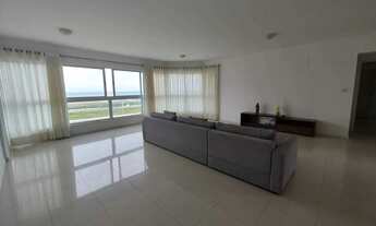 Imagem 2: MANSÃO GILENO LIMA - M.CC - LESTE/SUL [14272