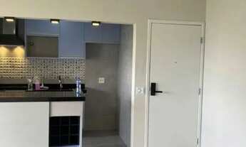 Imagem 3: APARTAMENTO - BARRA FUNDA - SP