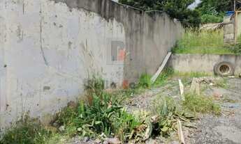 Imagem 5: Terreno mooca Terreno / lote com venda por R$1.251.000