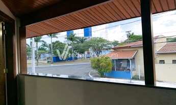 Imagem 7: Casa à venda, de 5 dormitórios, em Hortolândia