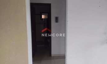 Imagem 7: Casa em Rodovia José Guedin Neto - Linha Anta - Criciúma/SC