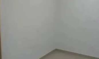 Imagem 4: Imóvel para aluguel com 47 metros quadrados com 2 quartos