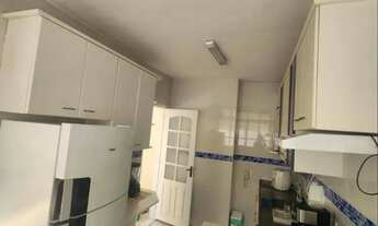 Imagem 5: Alugo apartamento fino acabamento - Norte Shopping