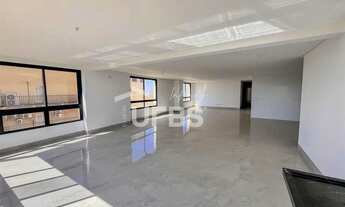 Imagem 3: Apartamento à venda Infinity Residence - Jardim Goiás