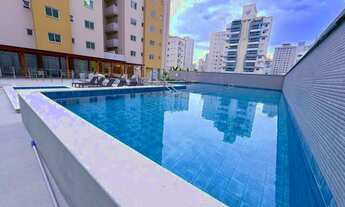 Imagem 5: Apartamento pronto pra mora com 3 suítes e 3 vagas de garagem na Meia Praia