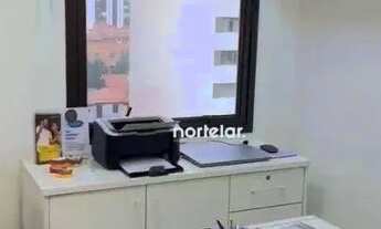 Imagem 2: Ótima sala comercial à venda na Barra Funda