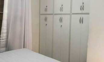 Imagem 3: Casa para Temporada em Itapoa - SC