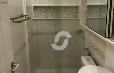 Imagem 7: Apartamento à venda, 120 m² por R$ 995.000,00 - Ingá - Niterói/RJ