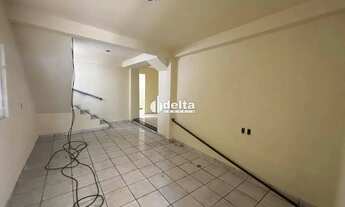 Imagem 2: Casa disponível para locação no bairro Marta Helena em Uberlândia MG