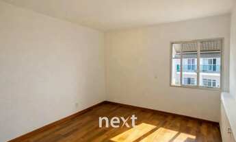 Imagem 7: Apartamento - Cambuí - Campinas