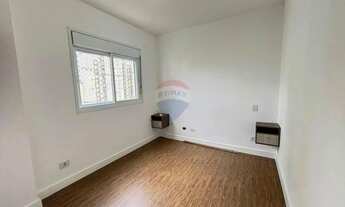 Imagem 5: Encanto Moderno no Coração da Vila Augusta