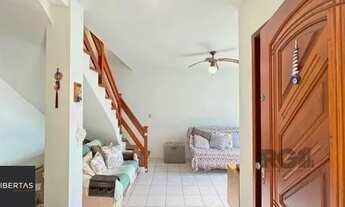 Imagem 7: Casa Condominio em Porto Alegre, no bairro Tristeza, com 3 dormitório(s), e 3 ba