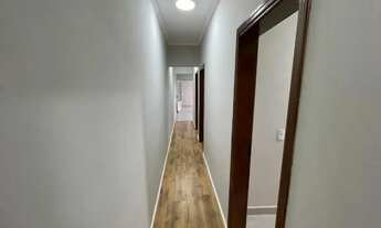 Imagem 6: Casa à venda no Parque Jataí, em Sorocaba-SP