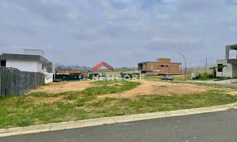 Imagem: Lote em condomínio em Estrada Municipal