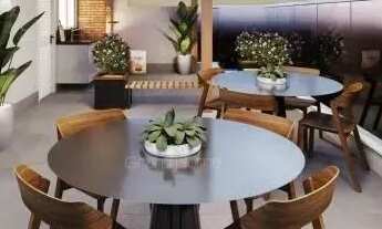 Imagem 6: Apartamento 2 quartos em Bento Ferreira