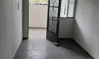 Imagem 7: Aluguel apartamento 2qts Monte castelo