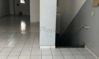 Imagem 4: Prédio para locação e venda em Campinas, Centro, com 340 m²