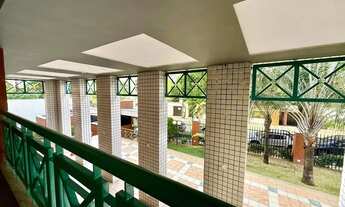 Imagem 2: Apartamento no Meireles com 2 quartos - TR230223 FOR- 4152