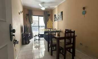 Imagem 3: Apto 1 Dorm Mobiliado , 1 Vaga, Lazer Completo