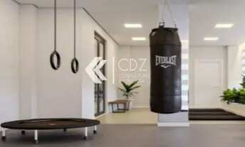 Imagem 6: Apartamento para alugar no Union Planeta - Sorocaba/SP