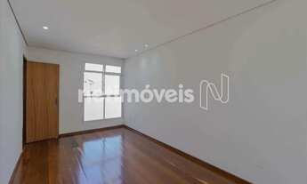 Imagem 2: Locação Apartamento 2 quartos Sagrada Família Belo Horizonte