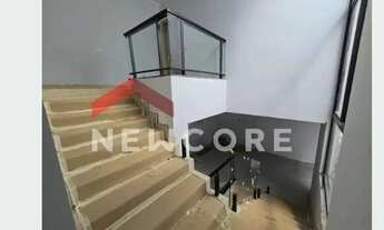 Imagem 6: Sobrado em Rua Lucília Martina Trannin - Jardim Central Park - Londrina/PR