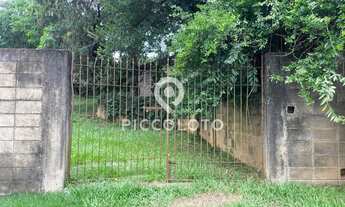 Imagem 4: Terreno à venda, com 701 m², Chácara São Rafael - Alphaville