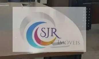 Imagem 6: Conjunto para alugar, 329 m² - Brooklin - São Paulo/SP