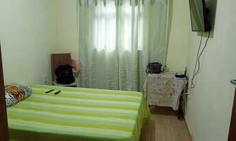 Imagem 4: Casa Carnaval Casa com 2 dormitórios