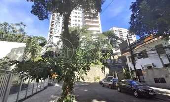 Imagem: Imóvel para venda possui 145 metros quadrados