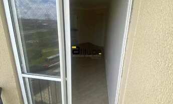 Imagem 7: APARTAMENTO de 54m², 2 Quartos e 1 Vaga