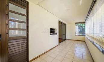 Imagem 5: Apartamento de 3 dormitórios em Petrópolis