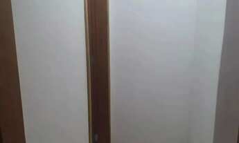 Imagem 7: VILA TUPI l PRAIA GRANDE l CASA TÉRREA | LADO PRAIA