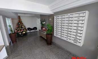 Imagem 3: Excelente Apartamento 3 dormitório(s) em Campinas - São José