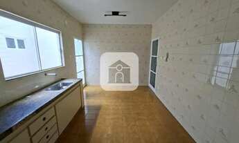 Imagem 7: Apartamento para locação no bairro Bom Jesus