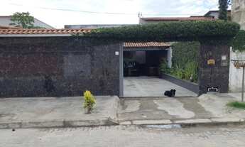 Imagem: Vendo casa na praia do lé, recanto da sereia