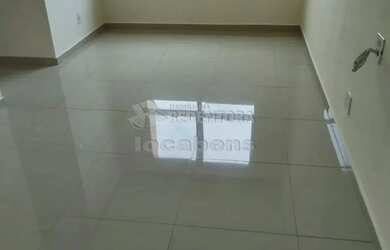 Imagem 3: Locação de apartamento de 02 dormitórios localizado no bairro Higienópolis