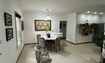 Imagem 7: Casa com 3 dormitórios à venda, 190 m² por R$ 680.000,00 - Vale Alpino - Teresópolis/RJ