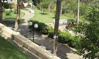 Imagem 7: FF Imóvel para aluguel com 65 metros quadrados com 3 quartos