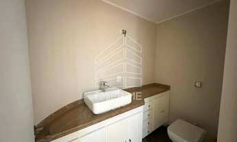 Imagem 6: SANTANA - 4 DORMITORIOS - 4 VAGAS - 195 M2