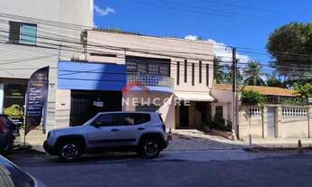 Imagem 4: Casa em Rua Paulo Roberto Pinheiro - Guararapes - Fortaleza/CE