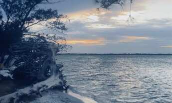 Imagem 2: Aluga-se casa no bairro caiçara arraial do cabo!