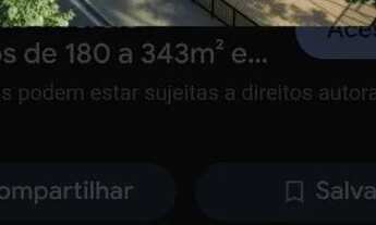 Imagem 6: Terreno condomínio Riviera do Recreio