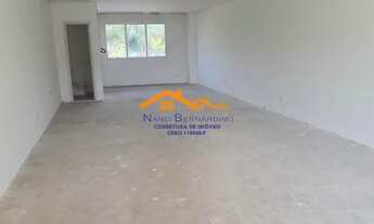 Imagem 3: EXCELENTE ESPAÇO PARA O SEU COMÉRCIO EM ARUJA, CONFIRA!