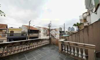 Imagem 6: Casa à Venda - Sapopemba, 4 Quartos, 220 m2